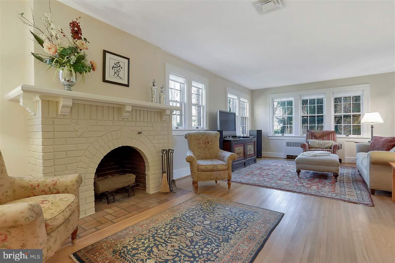 SPRINGDALE - Residential