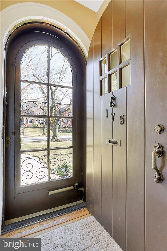 SPRINGDALE - Residential