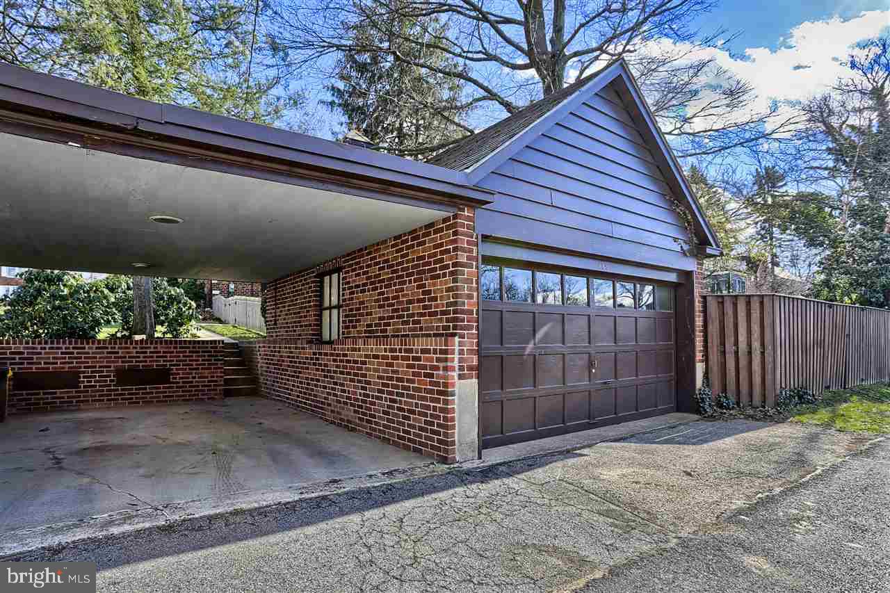 SPRINGDALE - Residential