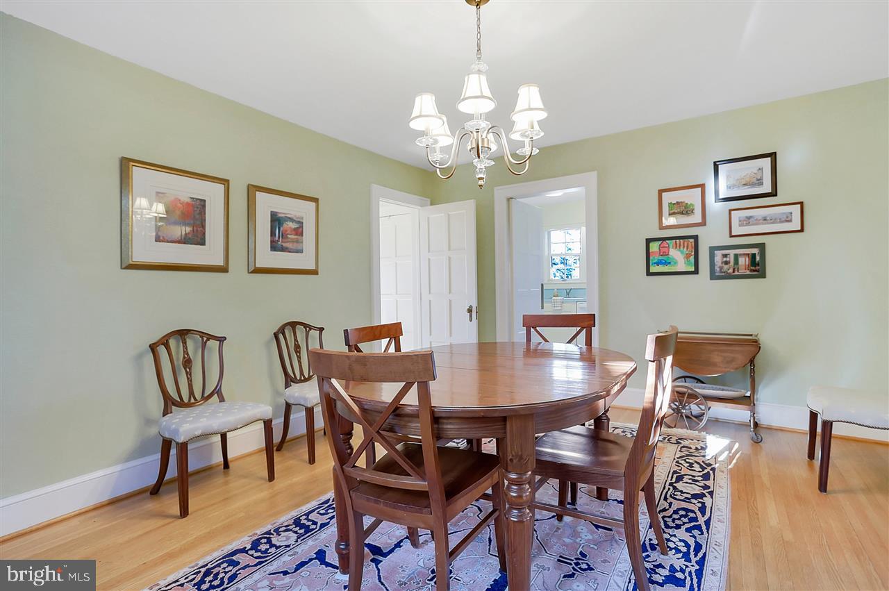 SPRINGDALE - Residential