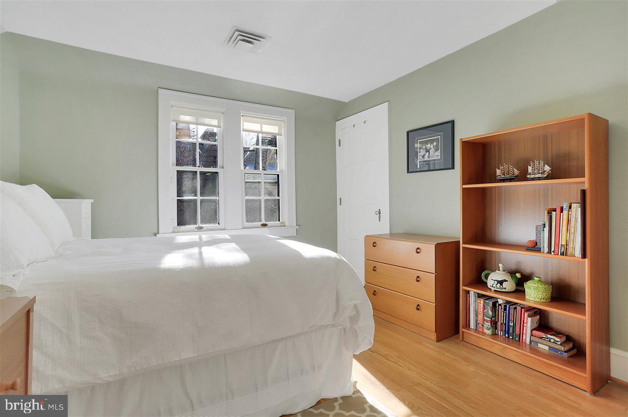 SPRINGDALE - Residential