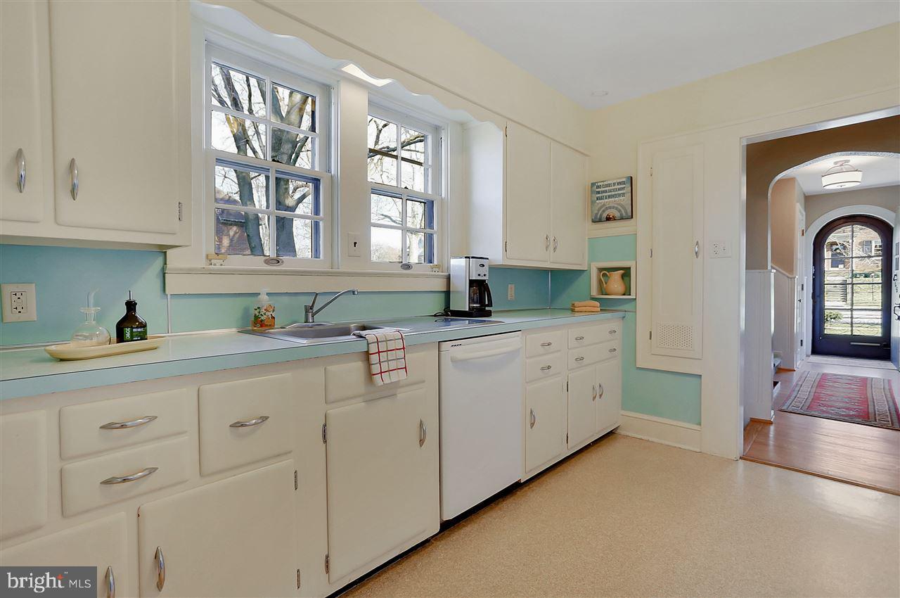 SPRINGDALE - Residential