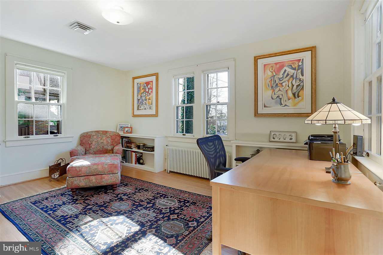 SPRINGDALE - Residential