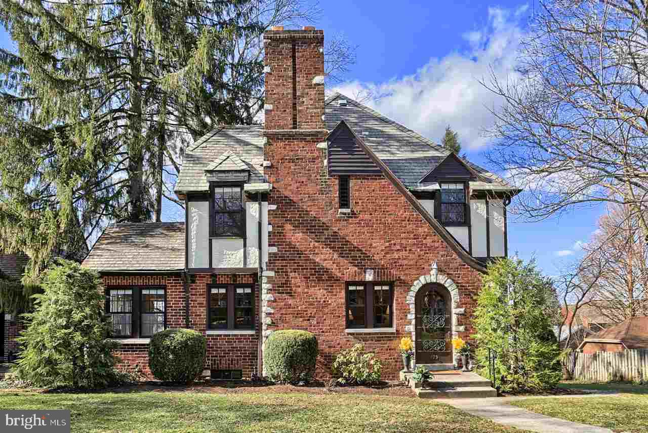 SPRINGDALE - Residential