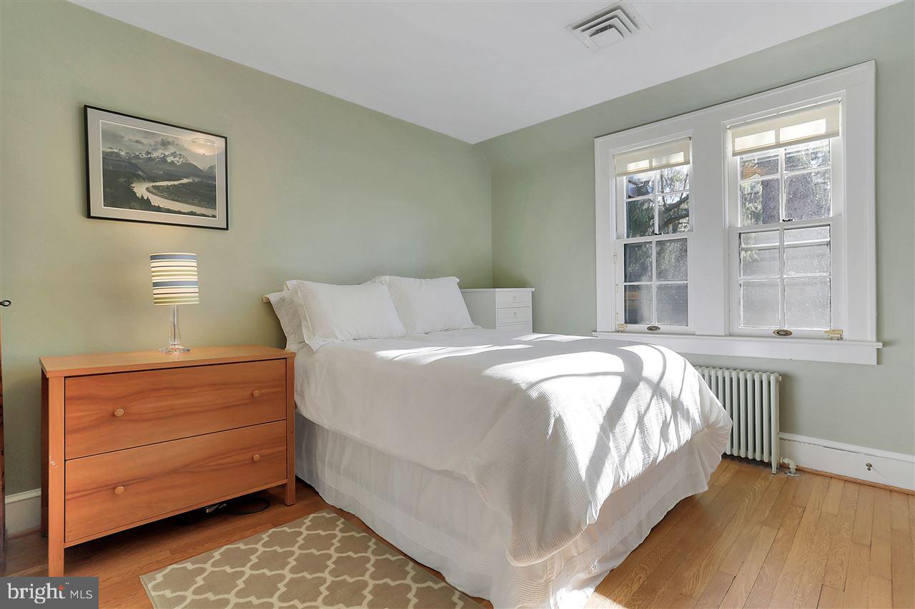 SPRINGDALE - Residential