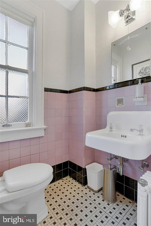 SPRINGDALE - Residential