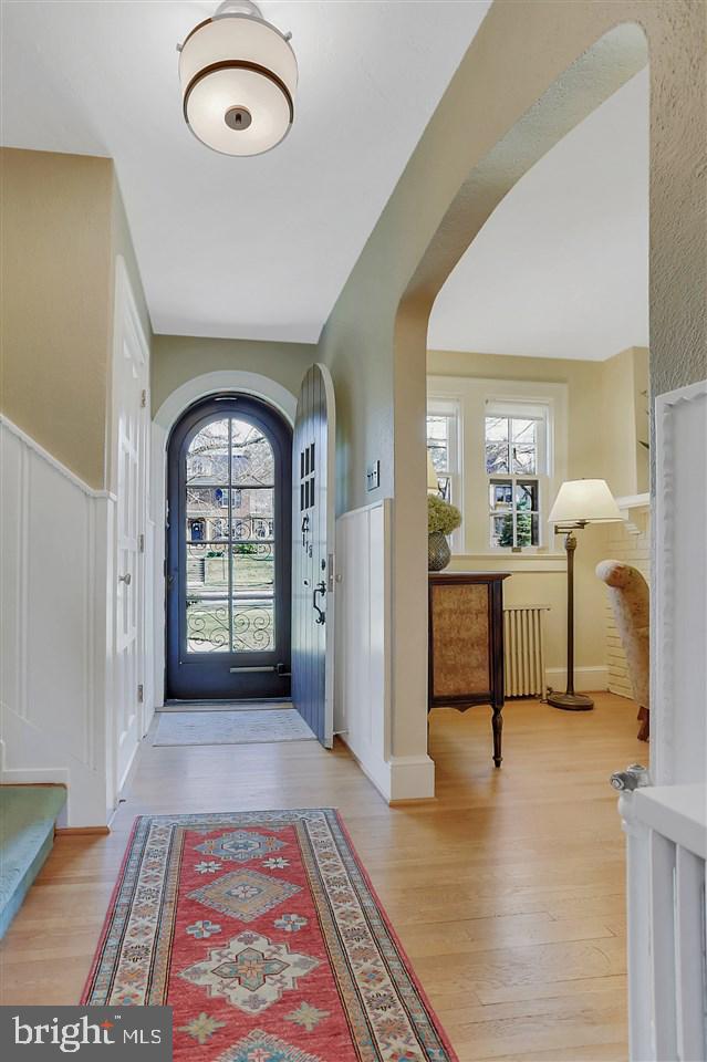 SPRINGDALE - Residential