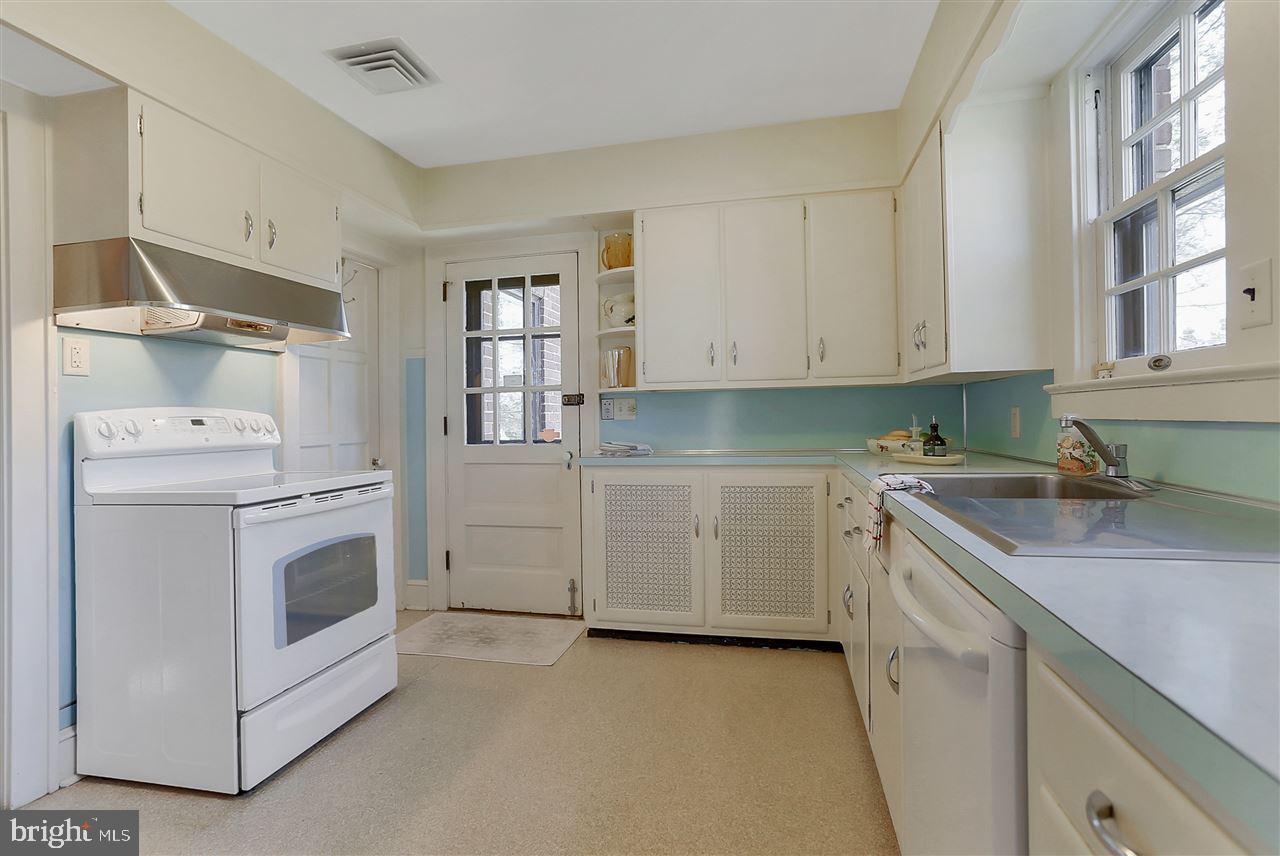 SPRINGDALE - Residential