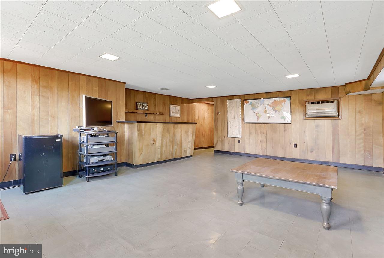 SPRINGDALE - Residential