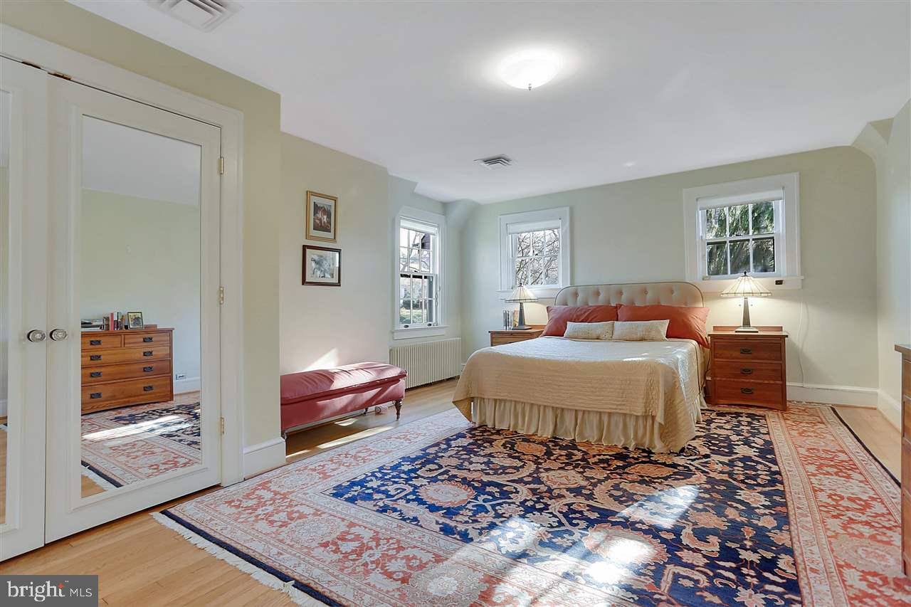 SPRINGDALE - Residential