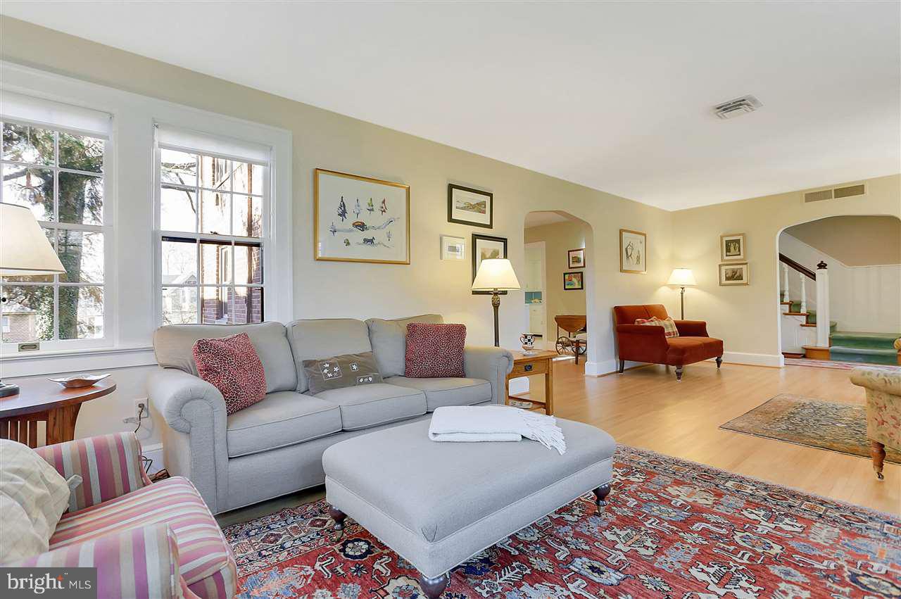 SPRINGDALE - Residential