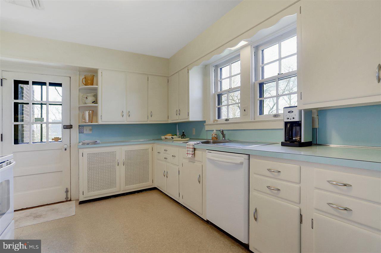 SPRINGDALE - Residential