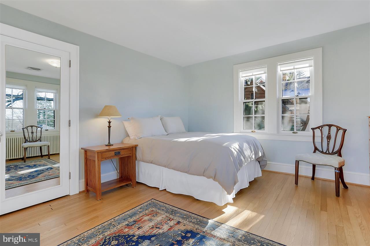 SPRINGDALE - Residential