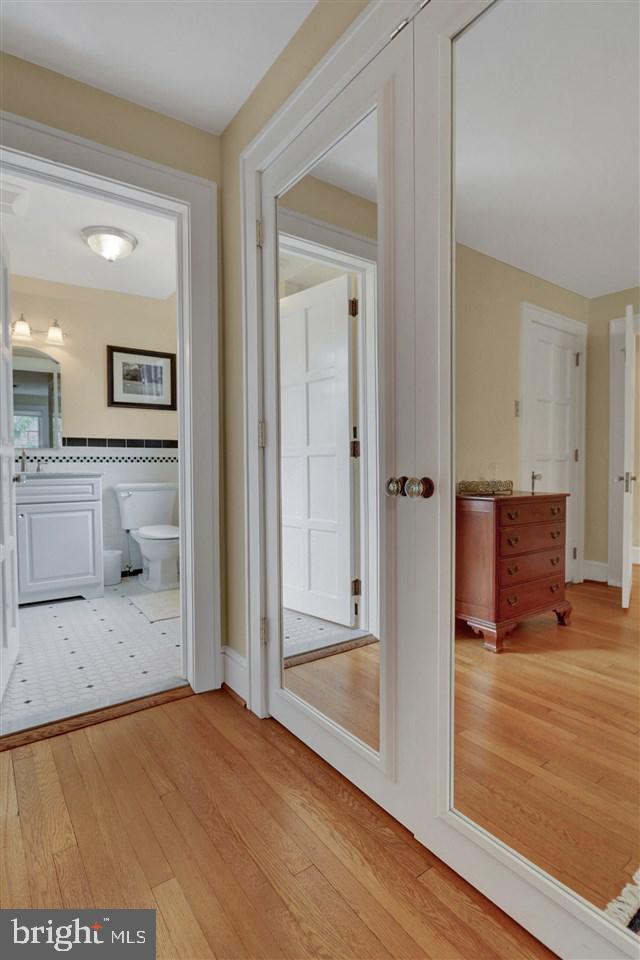 SPRINGDALE - Residential