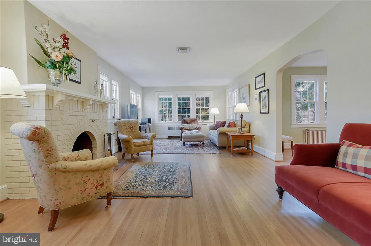 SPRINGDALE - Residential