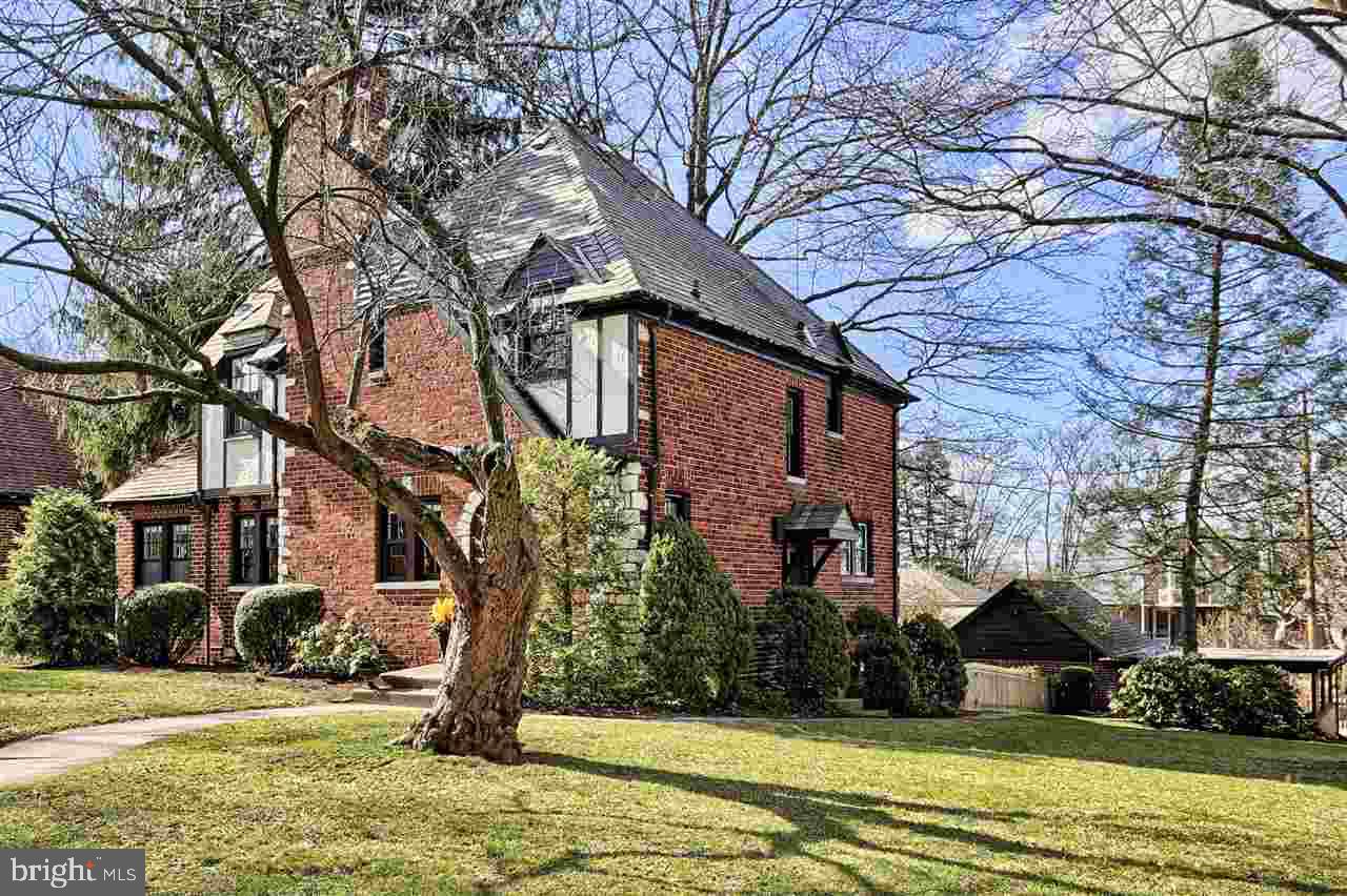 SPRINGDALE - Residential