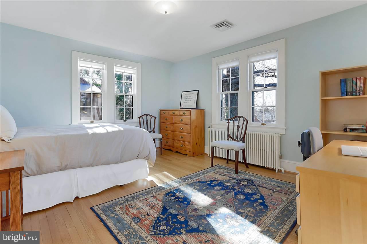 SPRINGDALE - Residential