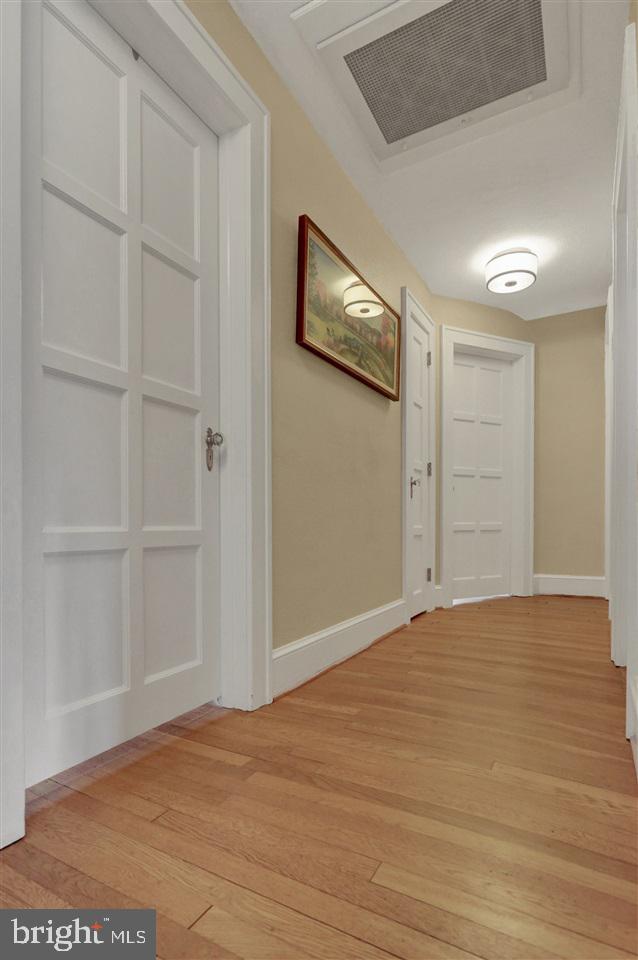 SPRINGDALE - Residential