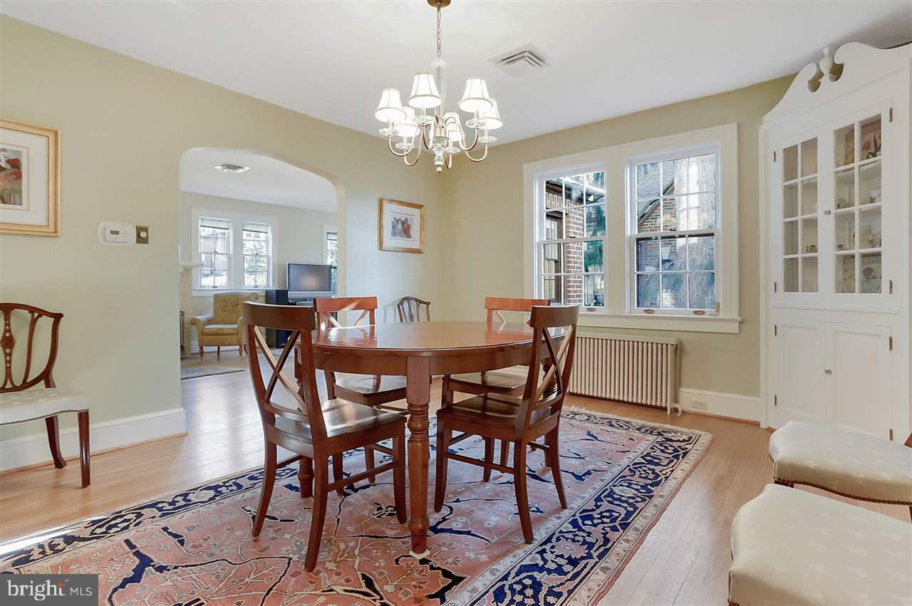 SPRINGDALE - Residential