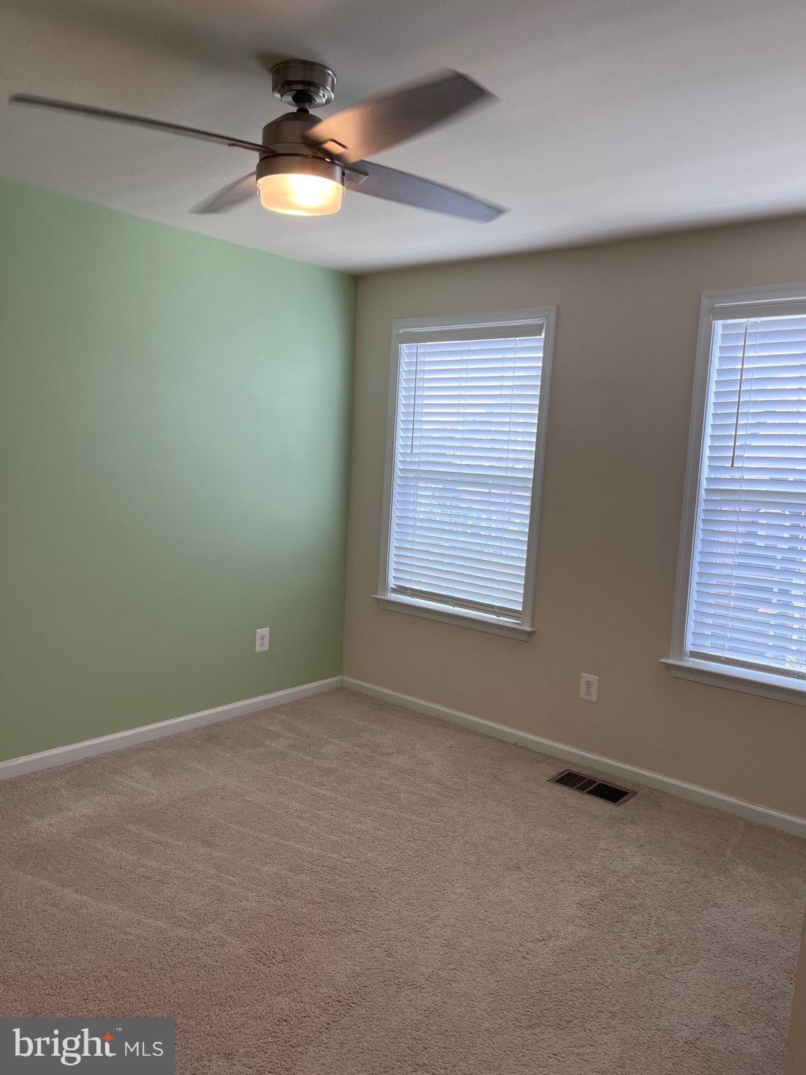 PRESERVE AT GOOSE CREEK - Residential Lease