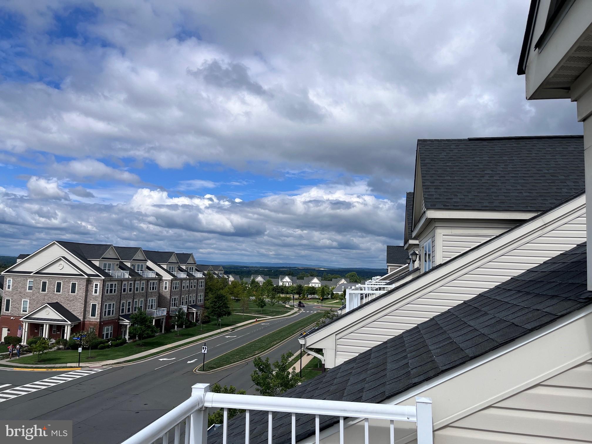 PRESERVE AT GOOSE CREEK - Residential Lease