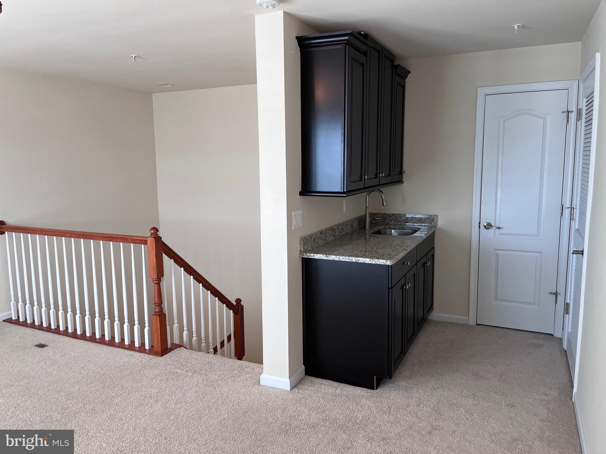 PRESERVE AT GOOSE CREEK - Residential Lease