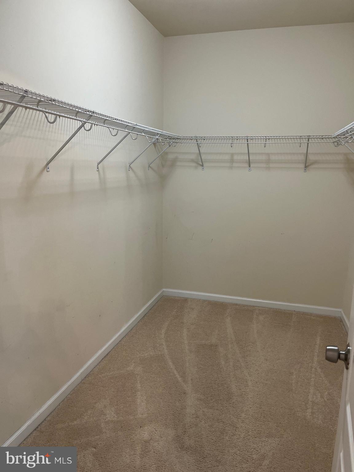 PRESERVE AT GOOSE CREEK - Residential Lease