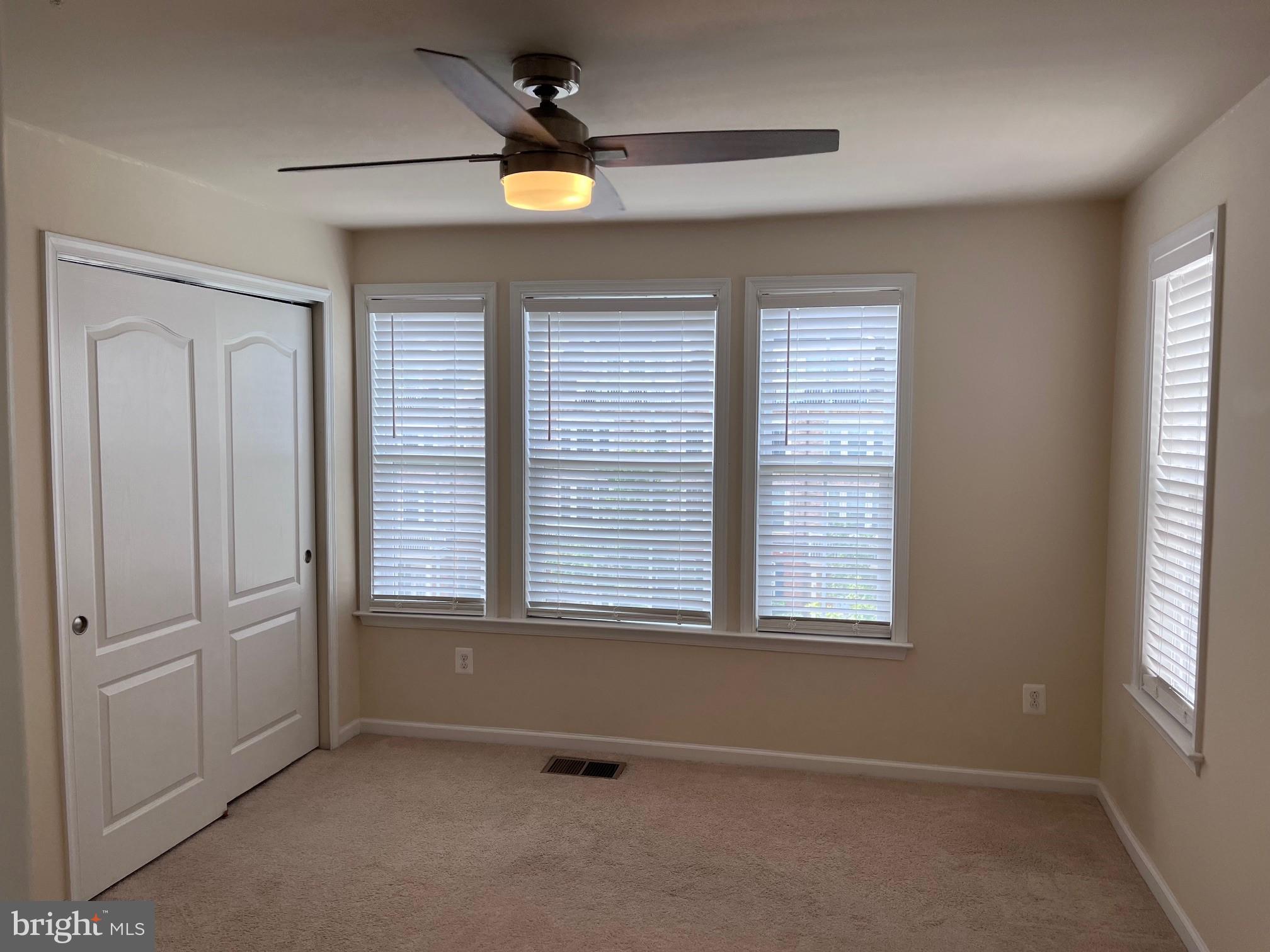 PRESERVE AT GOOSE CREEK - Residential Lease