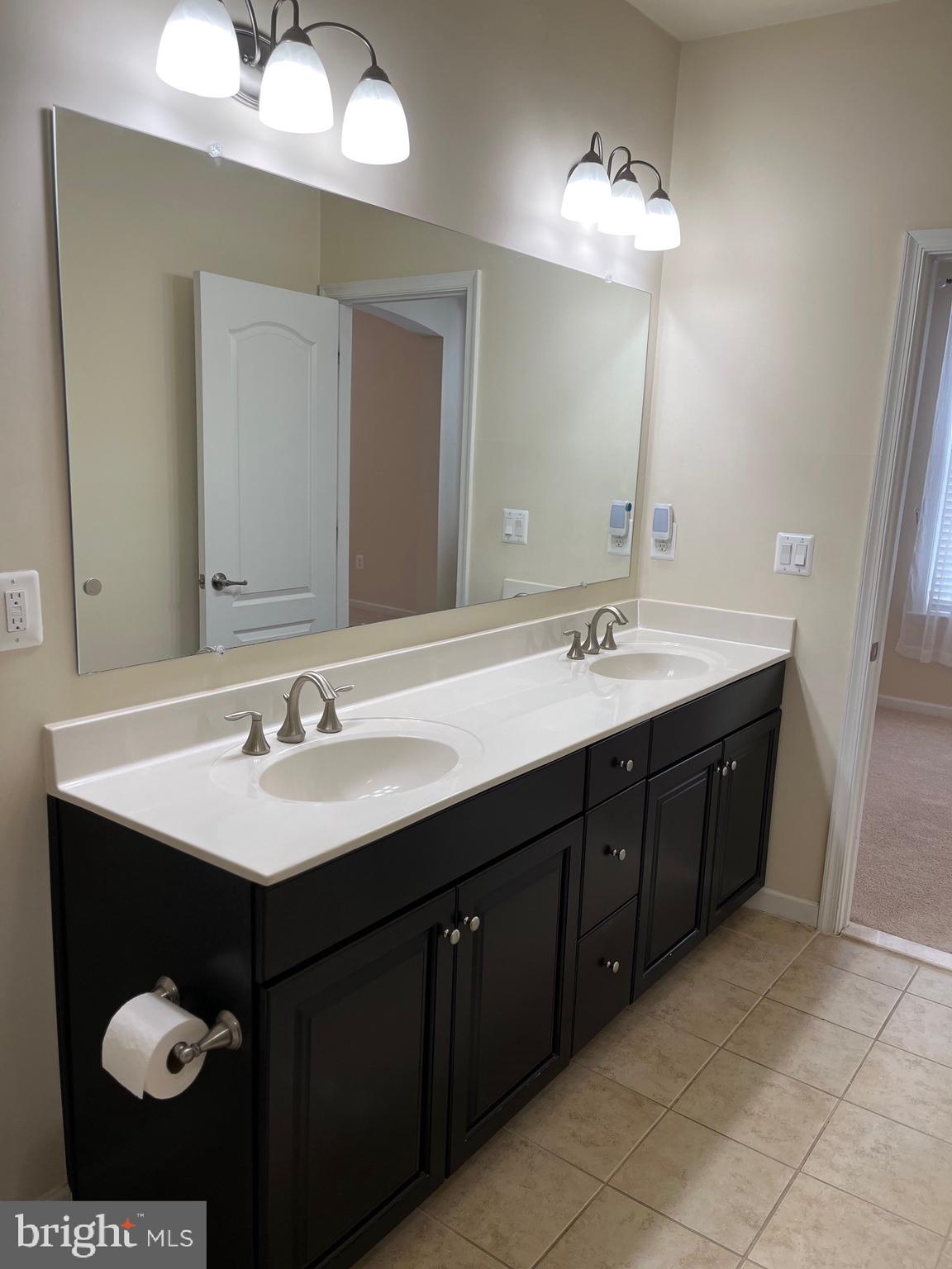 PRESERVE AT GOOSE CREEK - Residential Lease