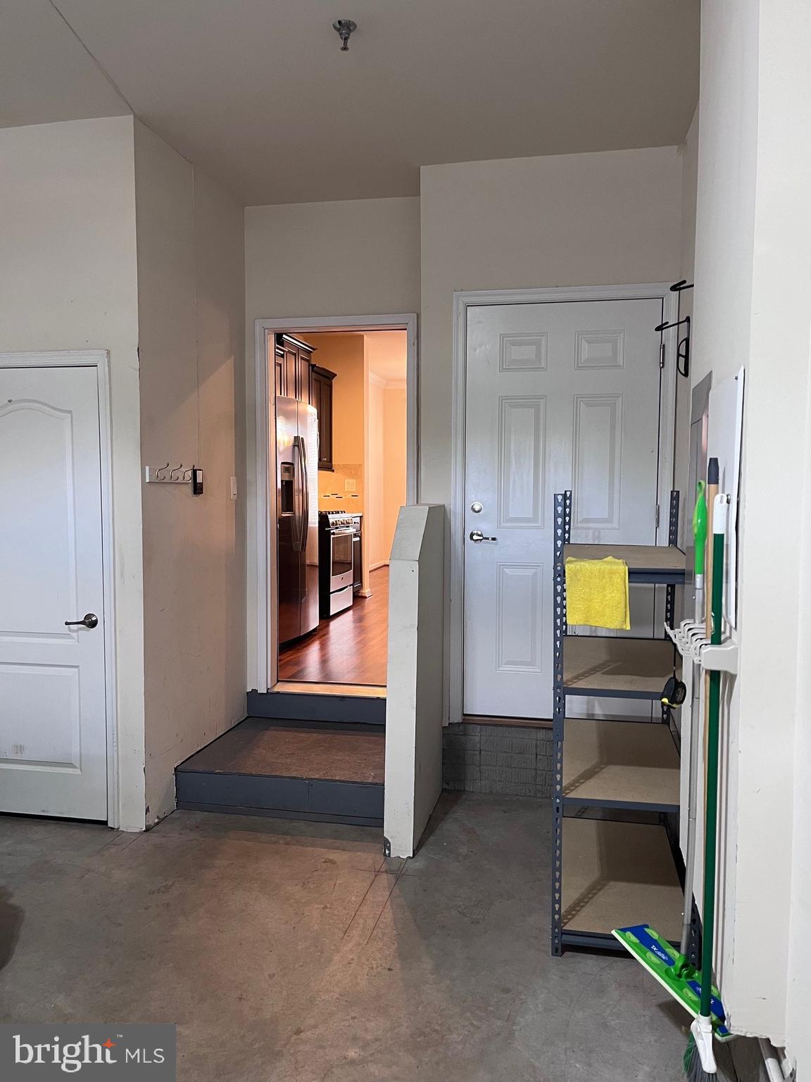 PRESERVE AT GOOSE CREEK - Residential Lease