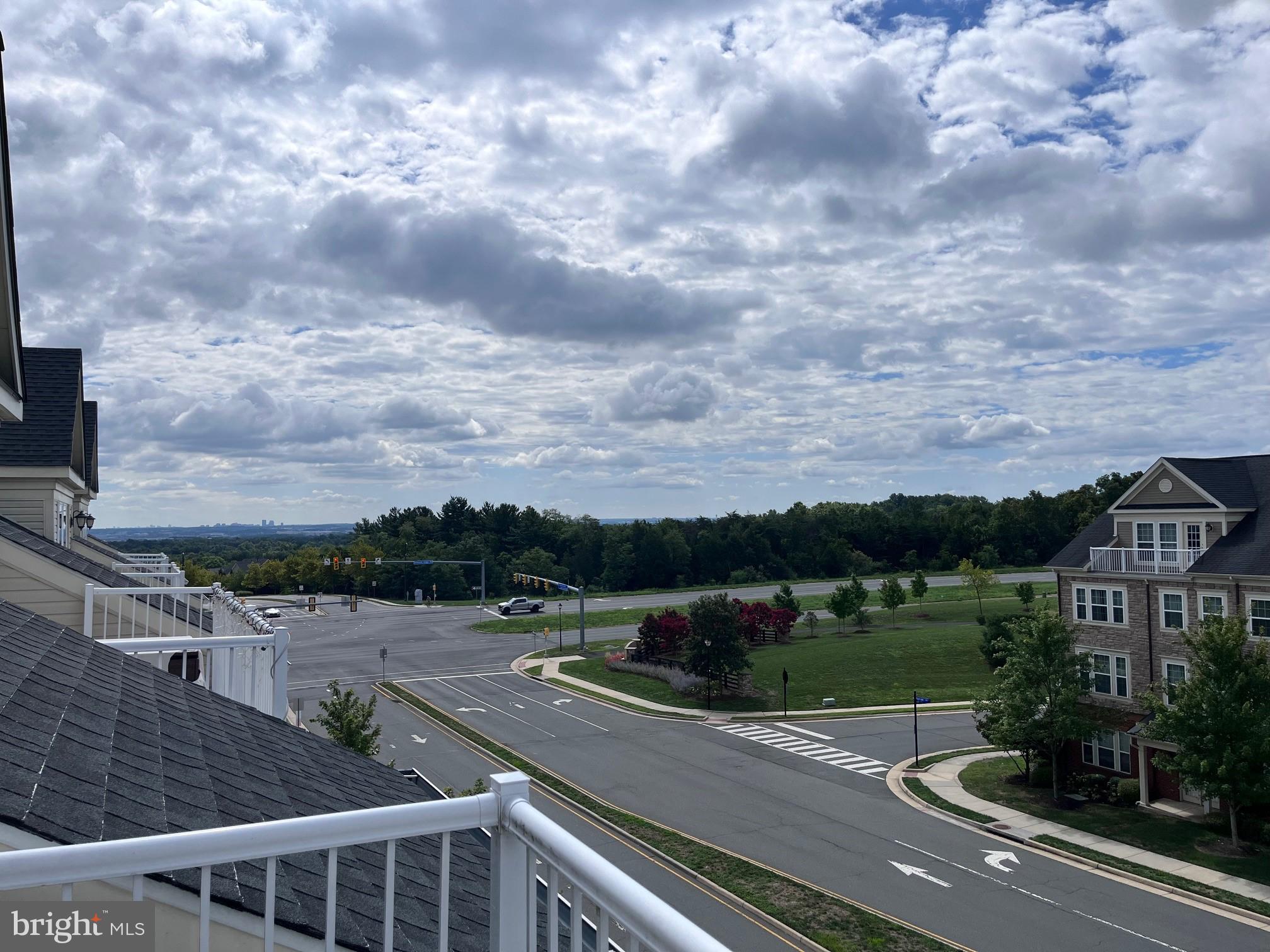 PRESERVE AT GOOSE CREEK - Residential Lease