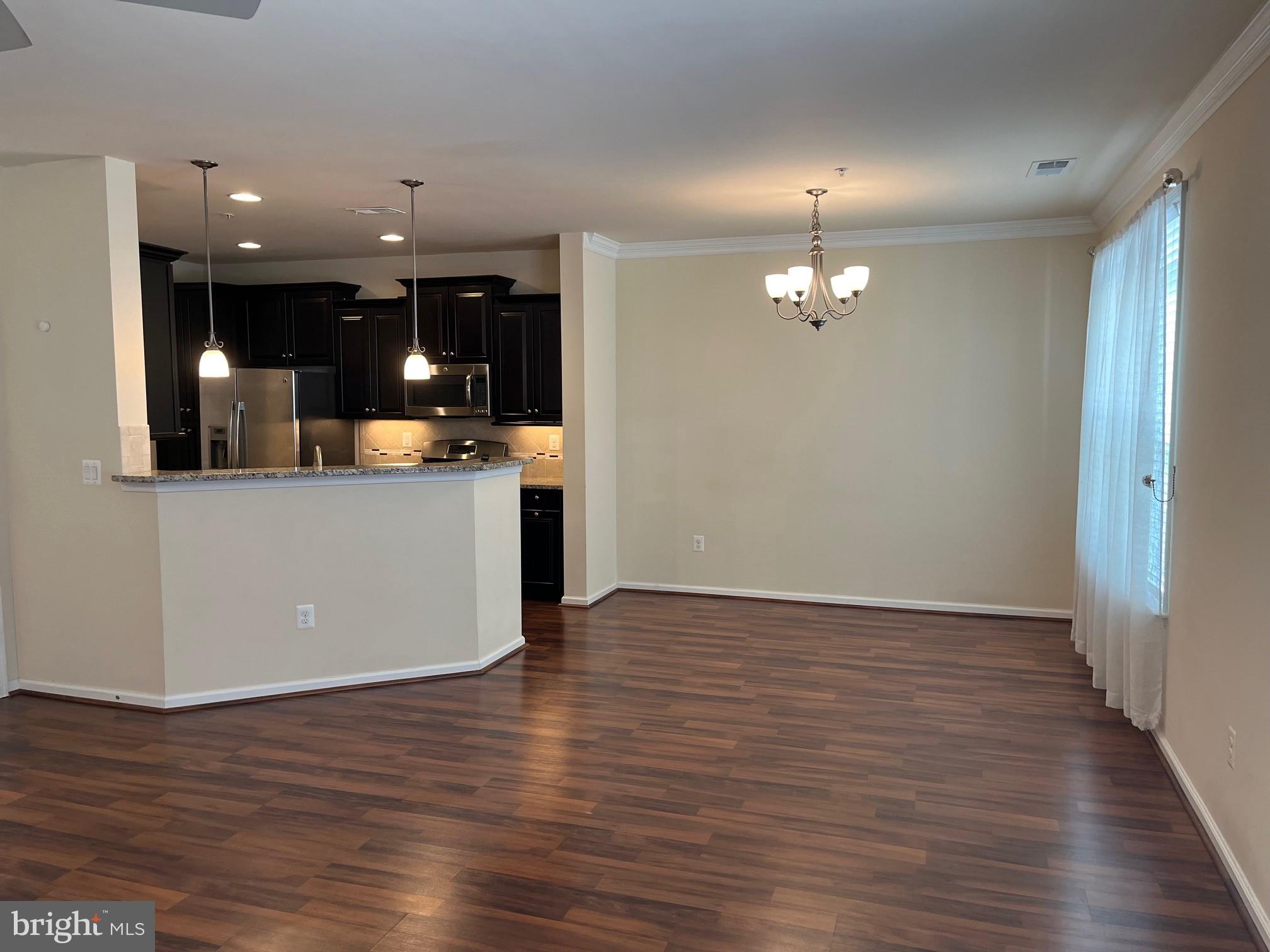 PRESERVE AT GOOSE CREEK - Residential Lease