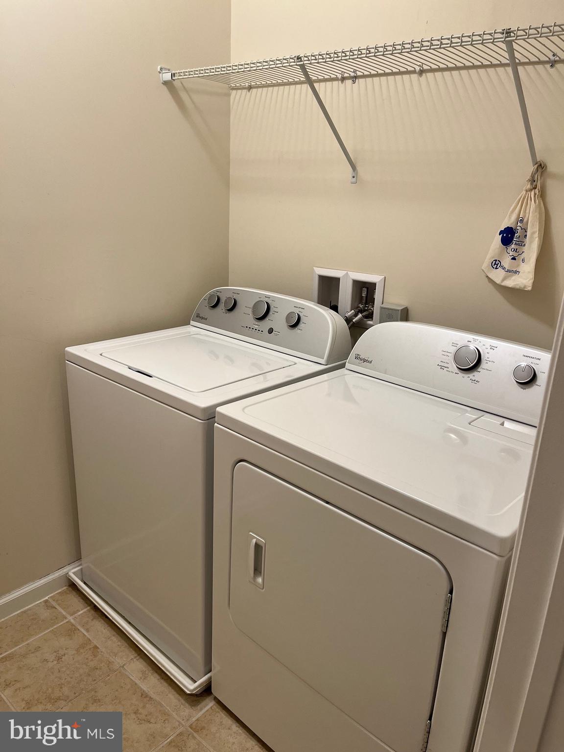 PRESERVE AT GOOSE CREEK - Residential Lease