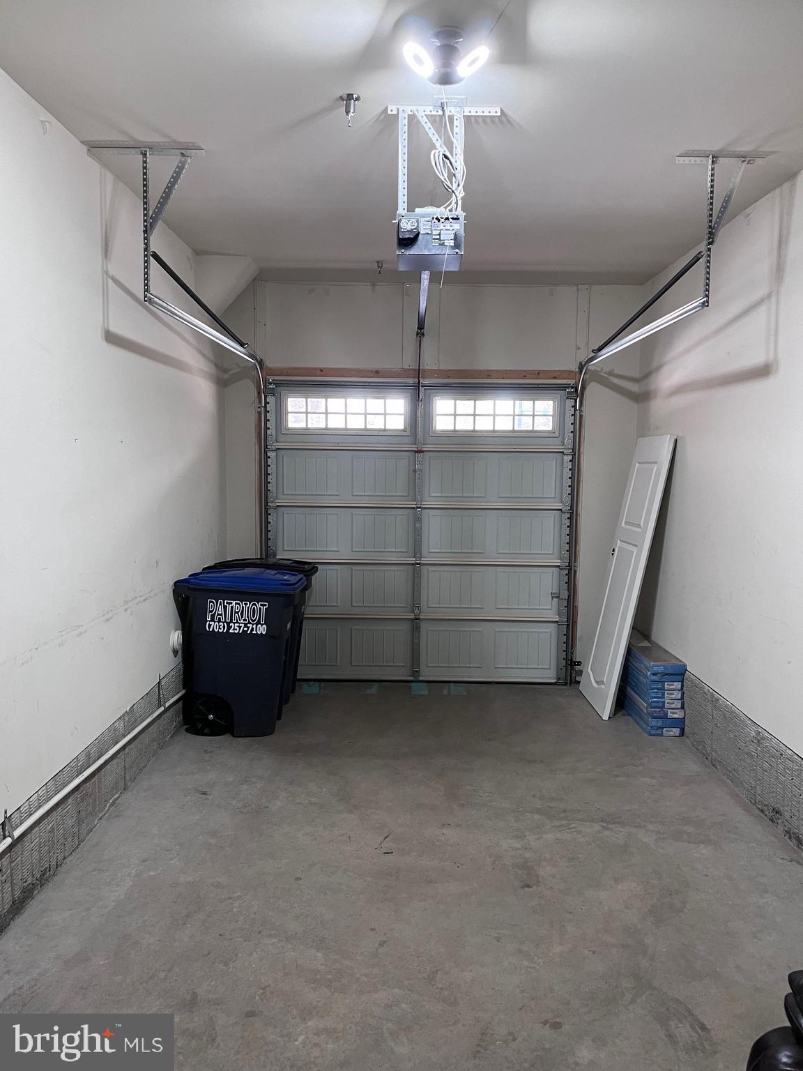 PRESERVE AT GOOSE CREEK - Residential Lease