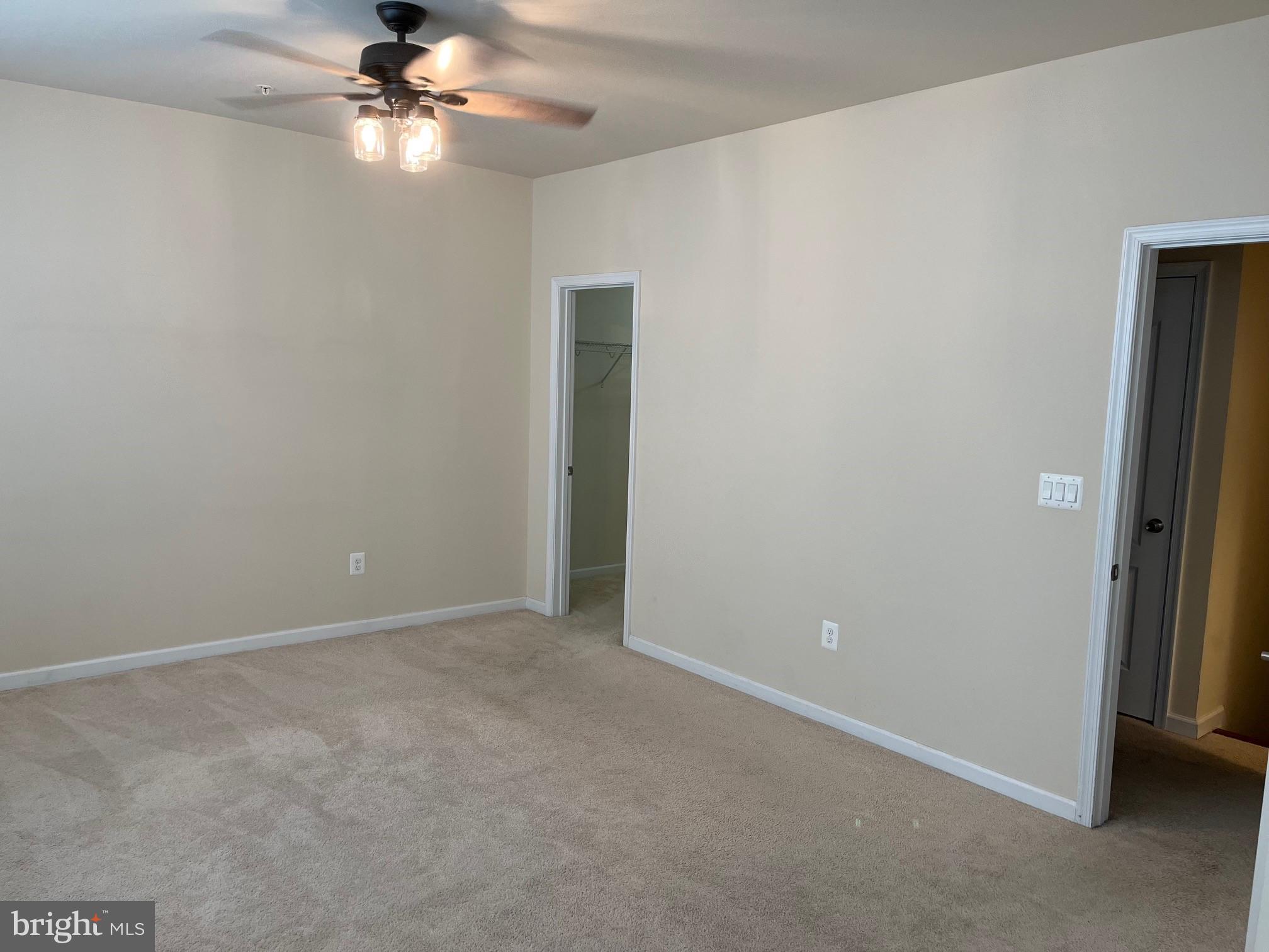 PRESERVE AT GOOSE CREEK - Residential Lease