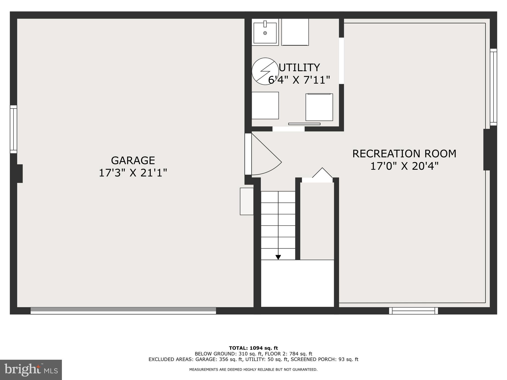 RUTHERFORD HEIGHTS - Residential