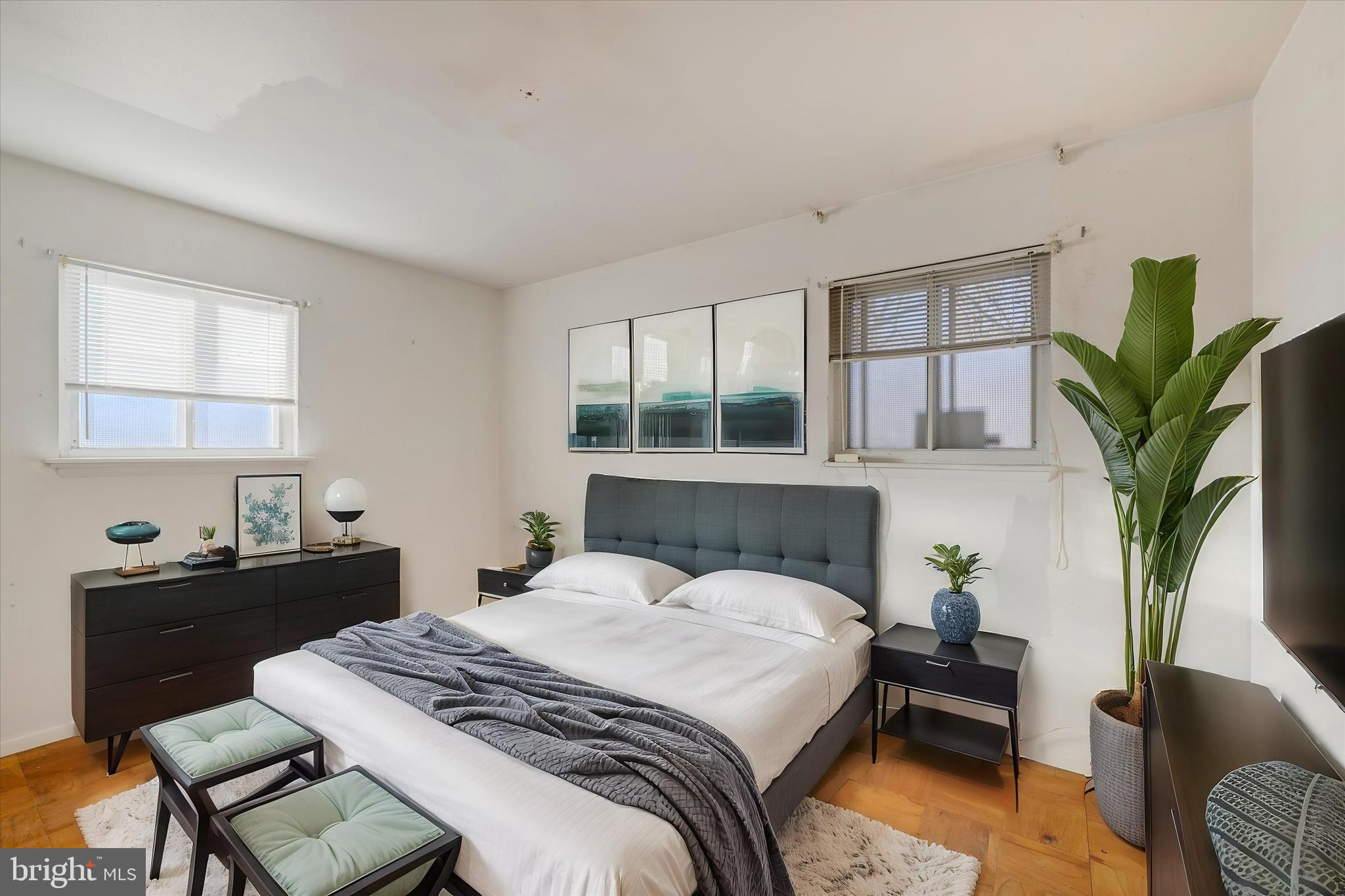 RUTHERFORD HEIGHTS - Residential