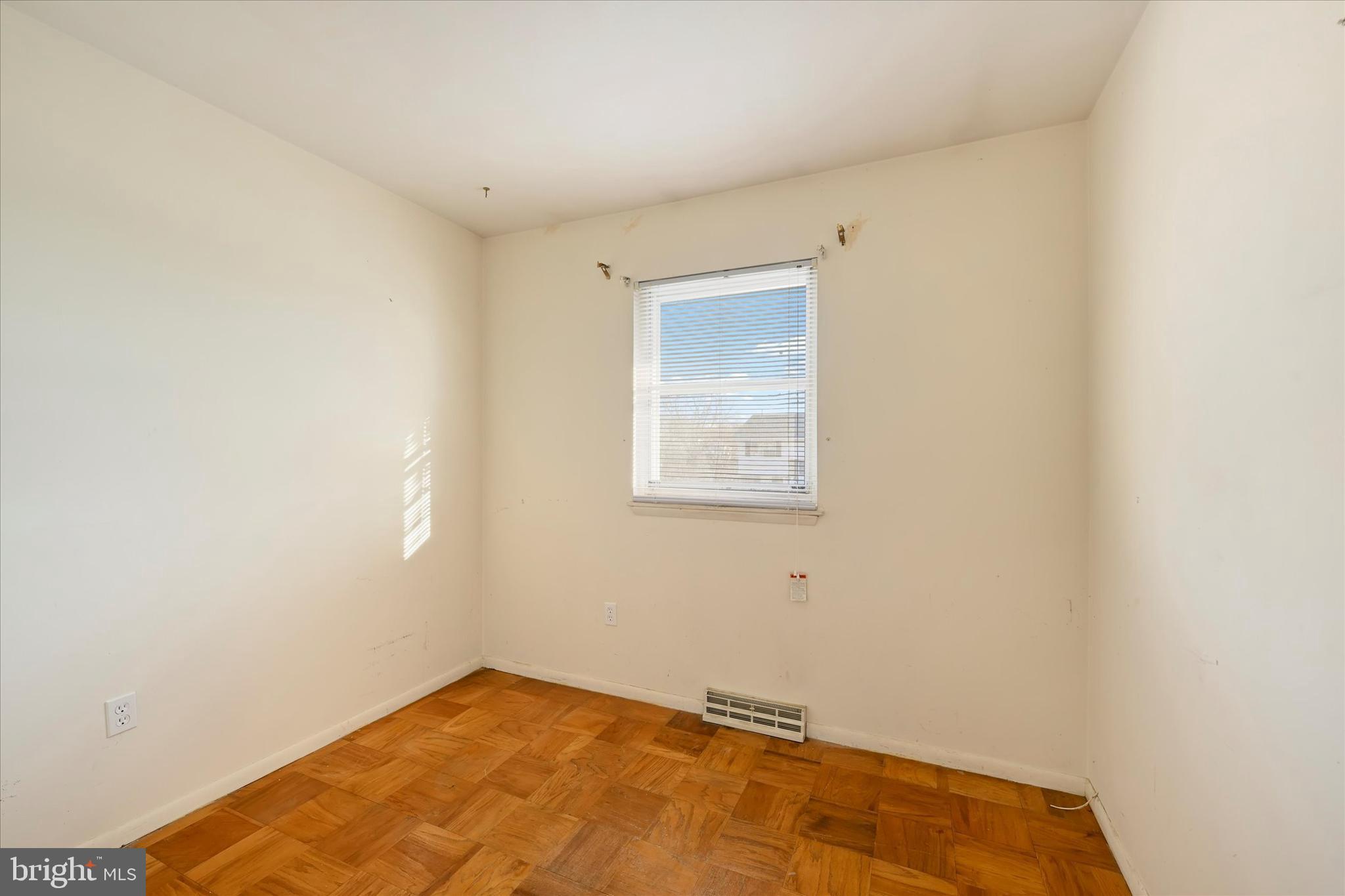 RUTHERFORD HEIGHTS - Residential