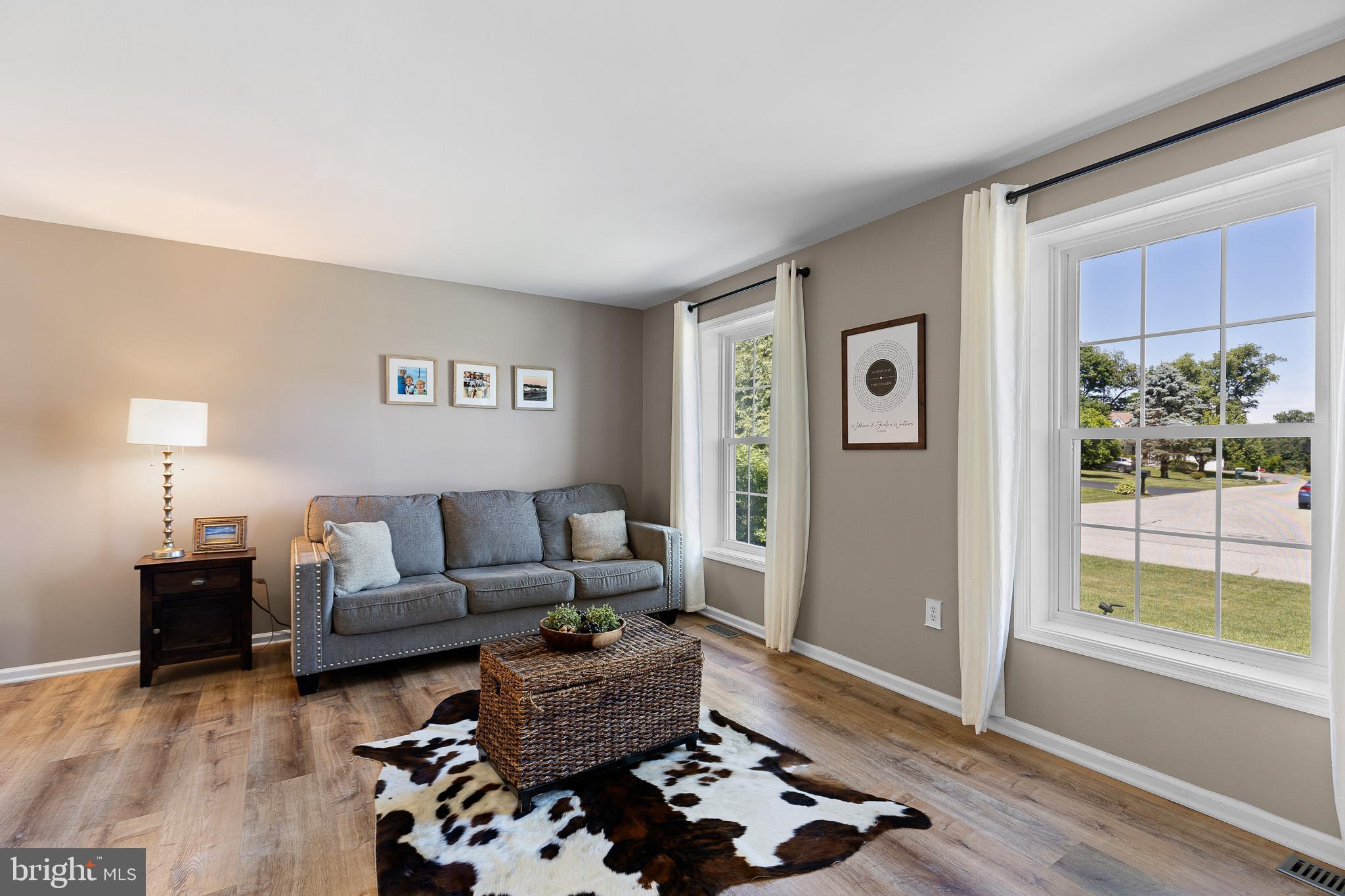 336 WELCOME AVENUE