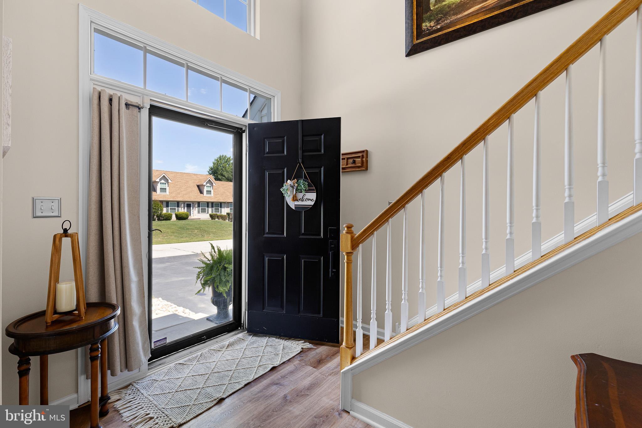 336 WELCOME AVENUE