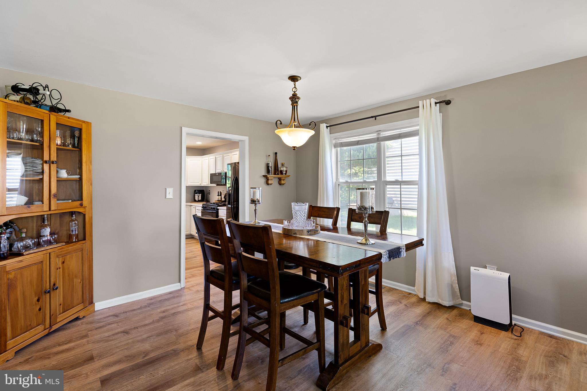 336 WELCOME AVENUE