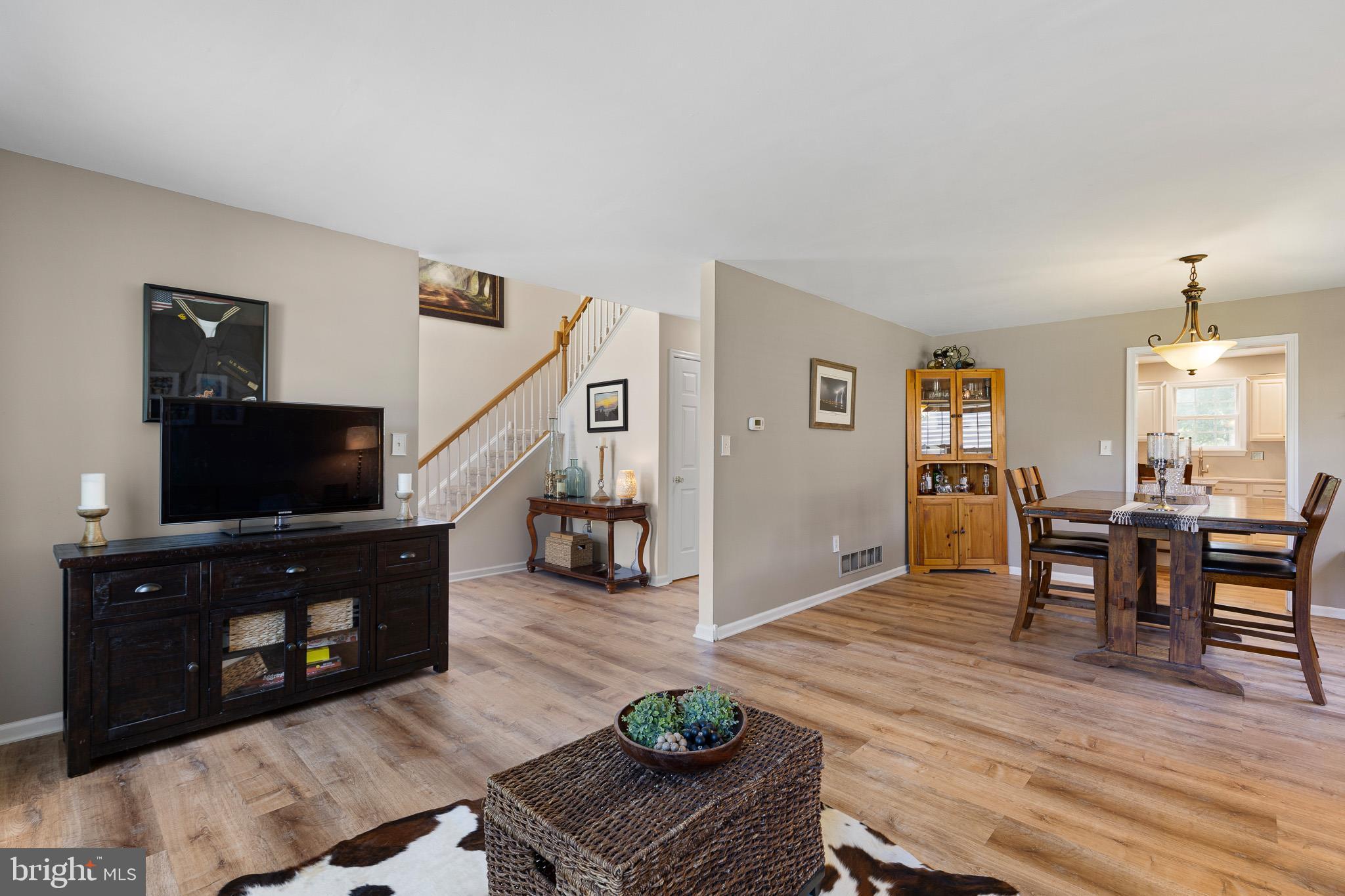 336 WELCOME AVENUE