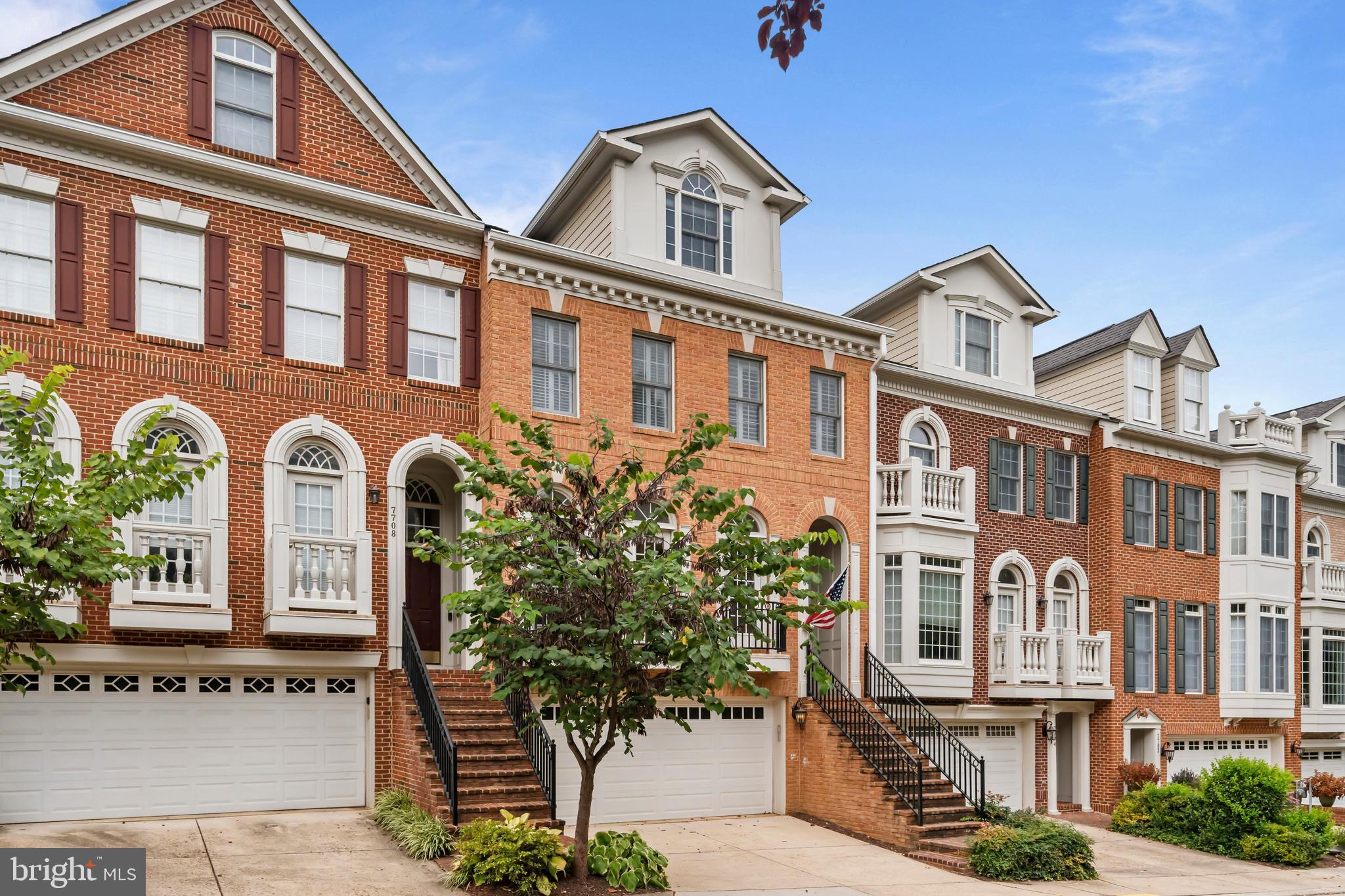 7706 SPOLETO LANE 58