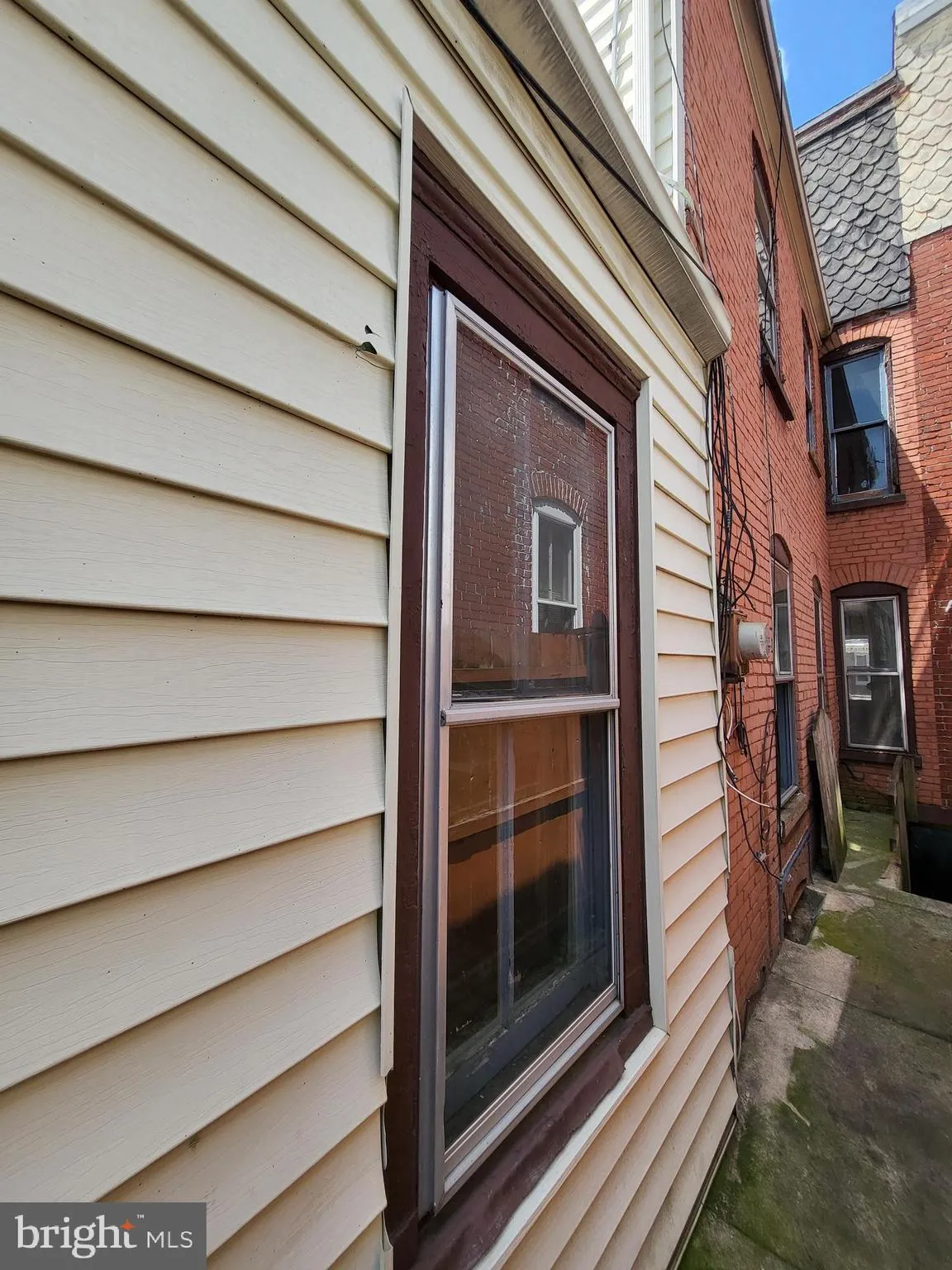 Reading, Pennsylvania 19604, United States, 4 Bedrooms Bedrooms, ,2 BathroomsBathrooms,Residential,Active,165815