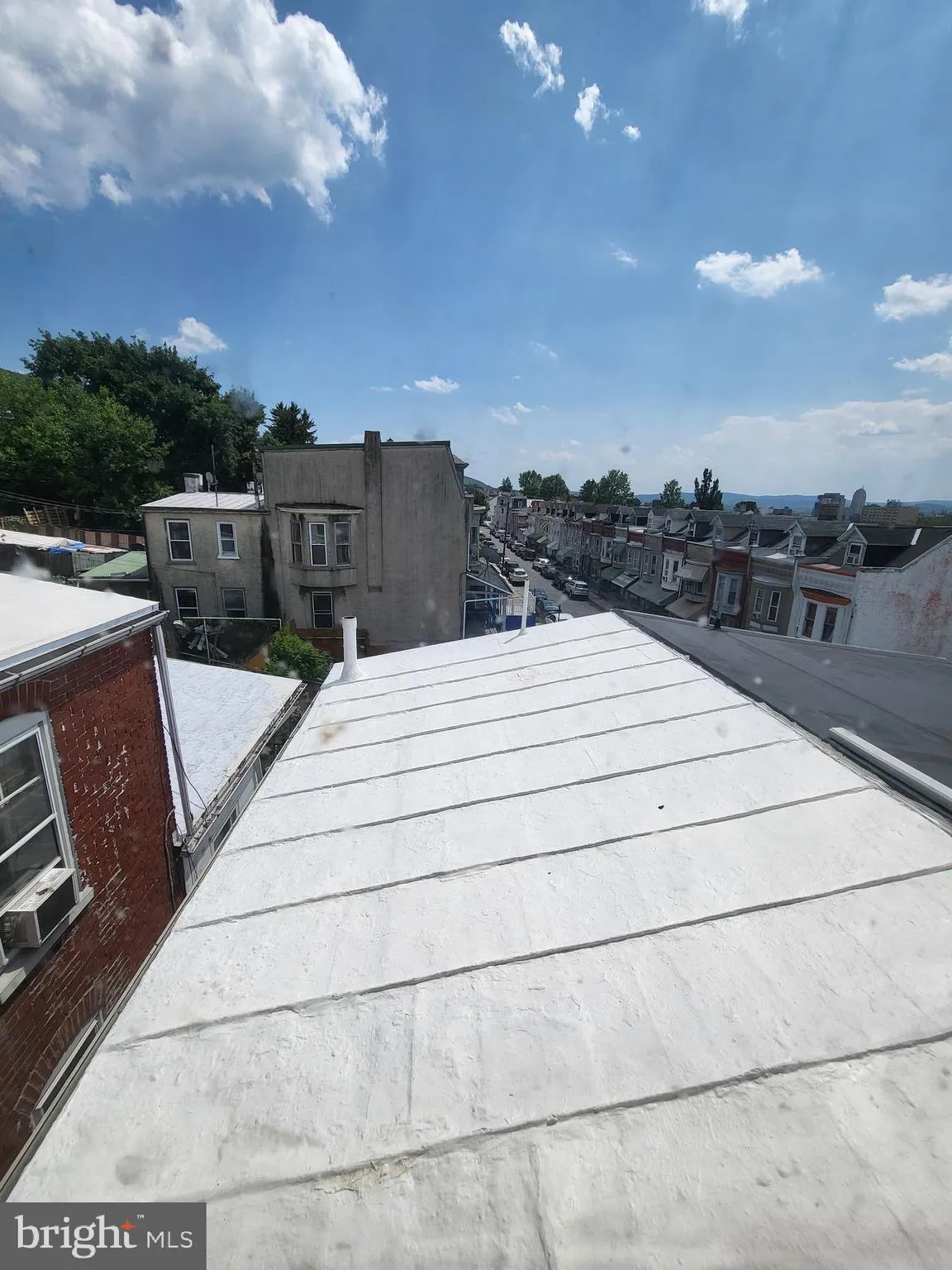 Reading, Pennsylvania 19604, United States, 4 Bedrooms Bedrooms, ,2 BathroomsBathrooms,Residential,Active,165815