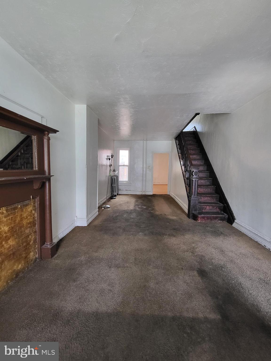 1232 DOUGLASS STREET