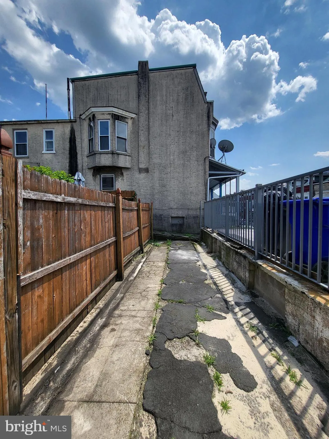 Reading, Pennsylvania 19604, United States, 4 Bedrooms Bedrooms, ,2 BathroomsBathrooms,Residential,Active,165815