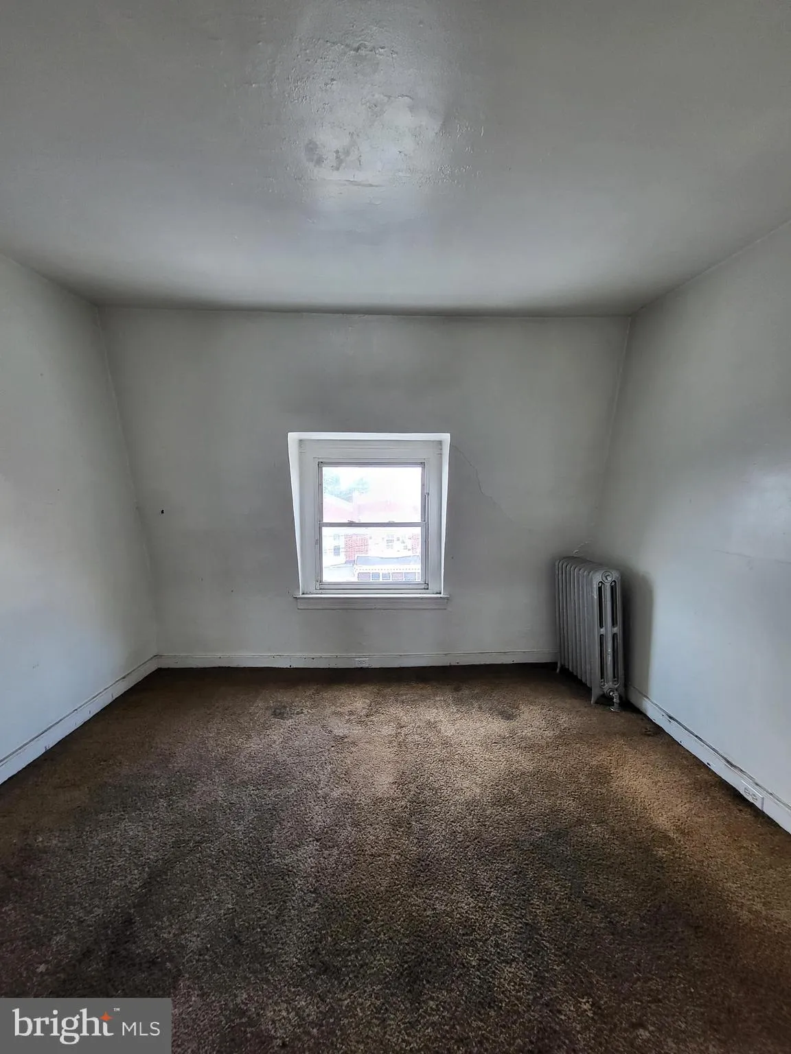 Reading, Pennsylvania 19604, United States, 4 Bedrooms Bedrooms, ,2 BathroomsBathrooms,Residential,Active,165815