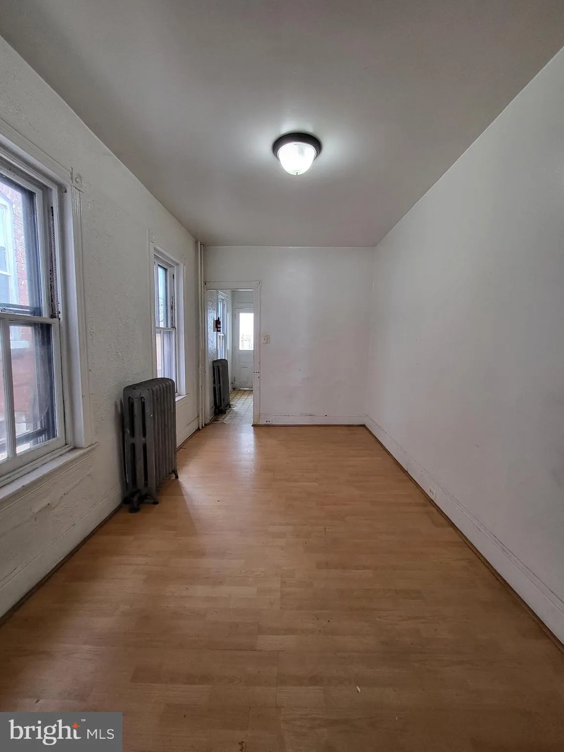 Reading, Pennsylvania 19604, United States, 4 Bedrooms Bedrooms, ,2 BathroomsBathrooms,Residential,Active,165815