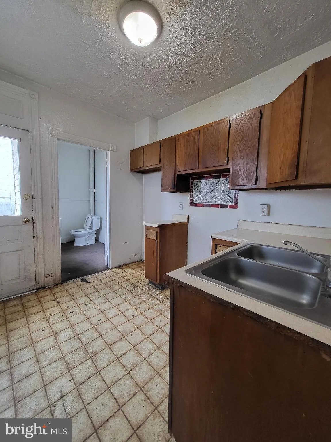 Reading, Pennsylvania 19604, United States, 4 Bedrooms Bedrooms, ,2 BathroomsBathrooms,Residential,Active,165815